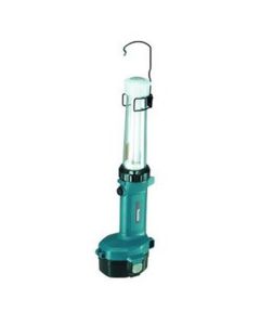 Makita 18V Cordless Fluorescent Flashlight