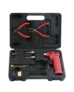 Master Appliance TRIGGERTORCH 3 IN 1 SELF IGNITING