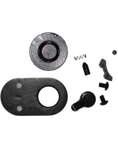 VIMR8USA-RK image(0) - VIM Tools 1/2'' DR. REPAIR KIT FOR R8USA & FR8USA RATCHETS