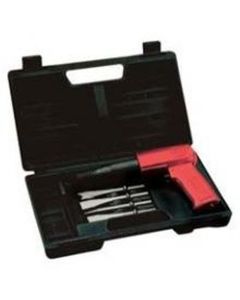 CPT7150K image(2) - Chicago Pneumatic Air Hammer Kit