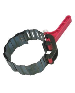 LIS21700 image(2) - Lisle PISTON RING COMPRESSOR 3 TO 5IN. WRINKLE BAND