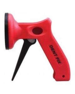 DENDF-SG70 image(1) - Dent Fix Suction Gun