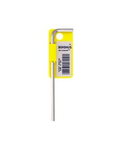 Bondhus Corp. 1/2 Hex L-Wr-Long