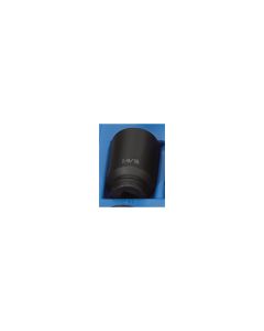 GRE3050D image(1) - Grey Pneumatic 3/4" Drive x 1-9/16" Deep Socket
