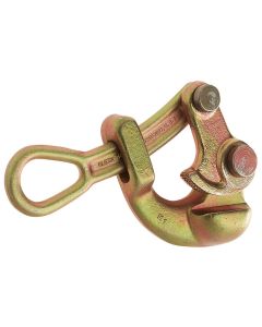 Klein Tools Haven's Cable Grip 0.5-Inch Capacity