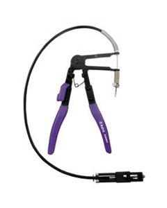 AST9409ACA image(1) - Astro Pneumatic CABLE ASSEMBLY REPAIR KIT