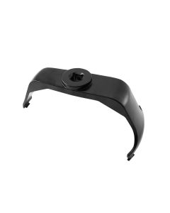 CTA Manufacturing Volvo Fuel Tank Tool