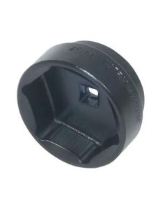 LIS13340 image(0) - Lisle DEF Filter Socket, 46mm