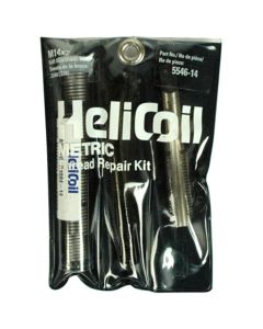 HEL5546-16 image(1) - Helicoil M16 X 2 METRIC KIT
