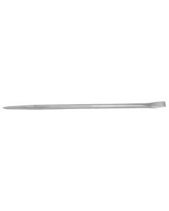WLMW2033 image(1) - Wilmar Corp. / Performance Tool 30" Alignment Bar