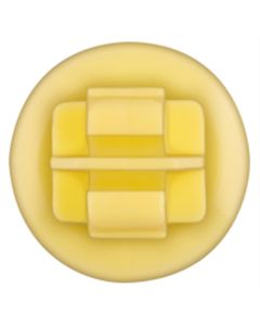 DCO10112PK image(0) - Disco Automotive Hardware 17MM STEM LENGTH 17MM HEA