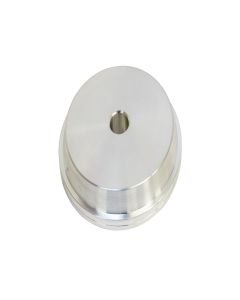 LIS59470 image(1) - Lisle BEARING RACE DRIVER 3-3/4