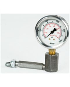 ALC Keysco MASTER ADAPTER