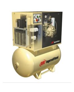 Ingersoll Rand 3PHASE/230V