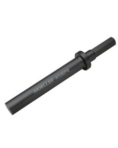 MLKEQ-290335 image(0) - Mueller-Kueps Pin Driver/Rivet Buster 18x220mm