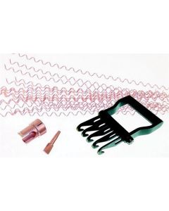 Motor Guard MAGNA WIRE CLAW KIT