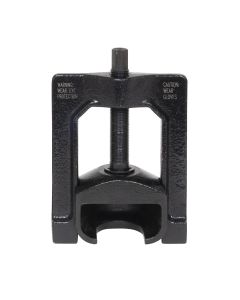 LIS42900 image(2) - Lisle U-Joint Puller, Medium