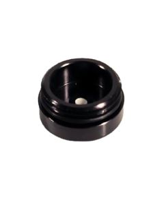 STL750057 image(1) - Streamlight END CAP FOR STINGER