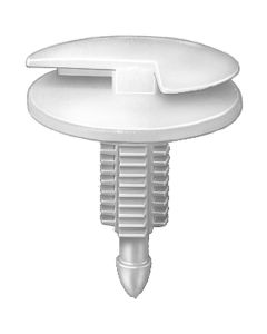 AUVECO PAK FORD TRIM PANEL RETAINERS