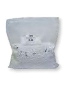 RTCD05 image(0) - Reading Technologies  D-05 Loose Activated Alumina Desiccant, 5 lb