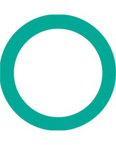 FJC4216 image(2) - FJC O Ring 10 Pack