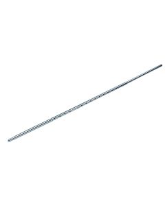 Specialty Products Company WHEEL SPREADER BAR