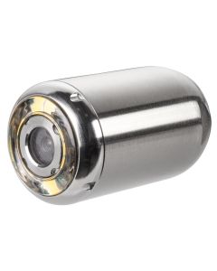 MLW48-53-3322 image(0) - Milwaukee Tool 20mm Replacement Camera Head Kit for M12 85 Feet High Flex Compact Inspection Camera