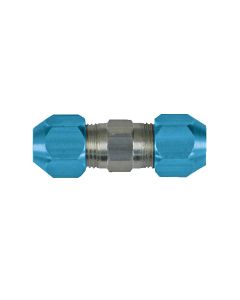 S.U.R.&R. 15MM A/C COMPRESSION UNION (1)