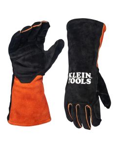 Klein Tools TIG Welding Gloves, Large