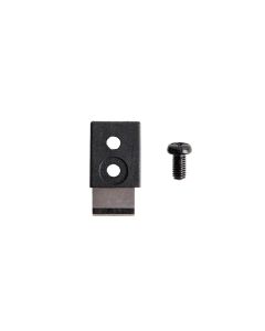 Klein Tools Replacement Blade Kit for Compact Pass-Thru&trade; Crimper