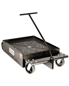 DOWJDI-LP4 image(0) - John Dow Industries Oil Drain Low Boy