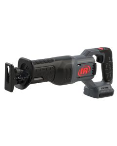 IRTC5101 image(1) - Ingersoll Rand 20V Cordless Reciprocating Saw, 1-1/4" Stroke, 3000 SPM, Bare Tool