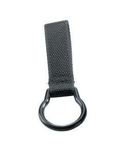 Streamlight Ring Holder, Stinger
