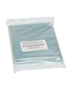UNI-RAM LB900C-10 Liner Bag, 2 mil, 5 gal, Blue, Use With: URS500 Solvent Recycler