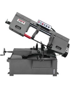 Jet Tools MBS-1014W-1 SWIVEL HORIZONTAL MITERING BSAW