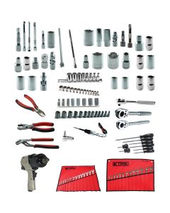 KTIVOTECH2 image(1) - K Tool International Automotive VoTech Kit II