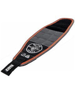 KLE55836MB image(0) - Klein Tools MODbox&trade; Drill Pouch
