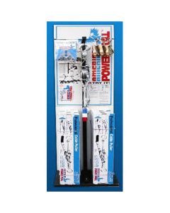 American Power Pull Professional Power Pull Disp