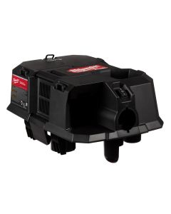 Milwaukee Tool M18 FUEL Wet/Dry Vacuum Motor Head