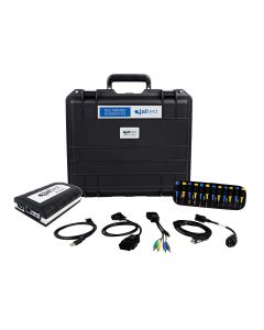 COJALI USA Jaltest AGV Link KIT