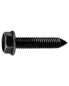 AVC12009 image(0) - AUVECO 5/16-18 X 1 1/2 IND HEX WA HD 1/2 AF T.S. BODY BOLT