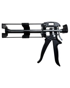 Polyvance 200 ml Dual Cartridge Applicator Gun