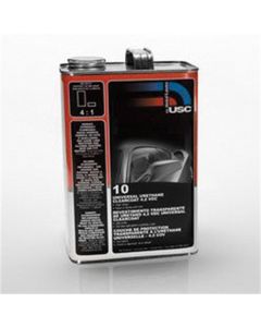USC14-4 image(0) - US Chemical 14-4 Slow Activator, 1 qt, Liquid, Use With: 10 Universal 4.2 VOC Urethane Clearcoat