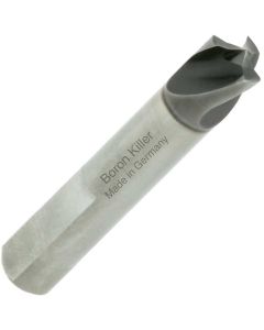 DENDF1690 image(0) - Dent Fix Boron Killer Drill Bit - 8x45mm