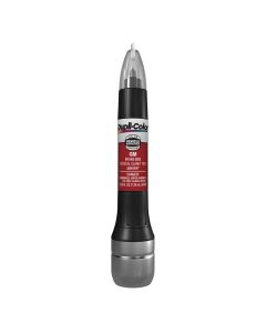 Krylon Scratch Fix Crystal Claret; Paint Code 89U/WA 505Q