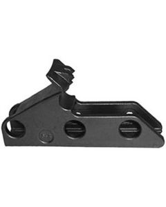 Tire Mechanic's Resource 3 Position Jaw, Fits Any Coats X-Models (Box of 4)