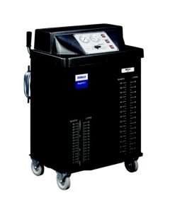 RTIMCX-2F image(0) - RTI MULTI-COOLANT EXCHANGER W/FLUSH