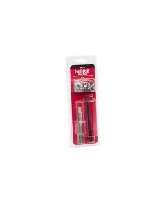 HEL5521-6 image(0) - Helicoil Thread Repair Kits - 3/8