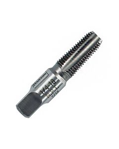 Hanson TAPPLGCD 1/4-18