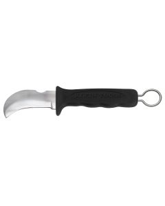 KLE15703 image(0) - Klein Tools Cable Skinning Hook Blade with Notch